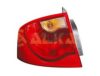 SEAT 3R5945095C Combination Rearlight